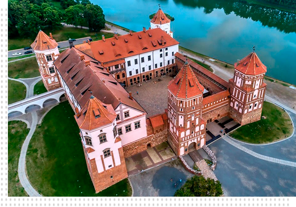 Главная Главная