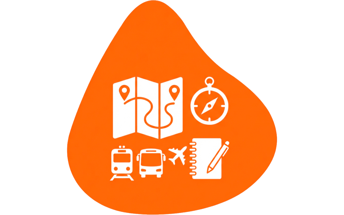 Главная Главная